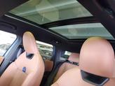 Thumbnail of 2025 Slate Blue Metallic MINI Countryman