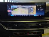 Thumbnail of 2026 Brooklyn Gray Metallic BMW X5
