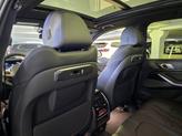 Thumbnail of 2026 Brooklyn Gray Metallic BMW X5