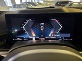Thumbnail of 2026 Brooklyn Gray Metallic BMW X5