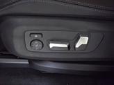 Thumbnail of 2026 Brooklyn Gray Metallic BMW X5