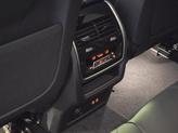 Thumbnail of 2026 Brooklyn Gray Metallic BMW X5