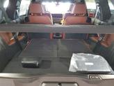 Thumbnail of 2026 Alpine White BMW X7
