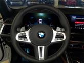 Thumbnail of 2026 Alpine White BMW X7