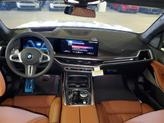 Thumbnail of 2026 Alpine White BMW X7