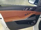 Thumbnail of 2026 Alpine White BMW X7
