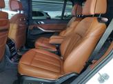 Thumbnail of 2026 Alpine White BMW X7
