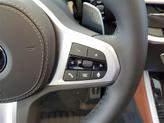 Thumbnail of 2026 Black Sapphire Metallic BMW X5