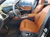 Thumbnail of 2026 Black Sapphire Metallic BMW X5