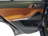 Thumbnail of 2026 Black Sapphire Metallic BMW X5