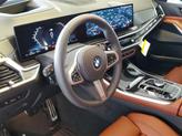 Thumbnail of 2026 Black Sapphire Metallic BMW X5