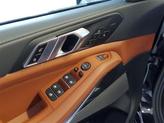 Thumbnail of 2026 Black Sapphire Metallic BMW X5