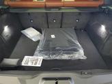 Thumbnail of 2026 Black Sapphire Metallic BMW X5