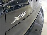 Thumbnail of 2026 Black Sapphire Metallic BMW X5