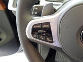 Thumbnail of 2026 Black Sapphire Metallic BMW X5