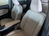 Thumbnail of 2025 Phytonic Blue Metallic BMW X1