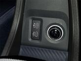 Thumbnail of 2026 White Metallic MINI Convertible