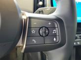 Thumbnail of 2026 White Metallic MINI Convertible