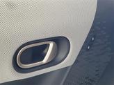 Thumbnail of 2026 White Metallic MINI Convertible