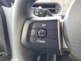 Thumbnail of 2026 White Metallic MINI Convertible
