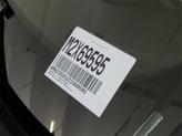 Thumbnail of 2026 White Metallic MINI Convertible