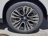 Thumbnail of 2026 Alpine White BMW X3