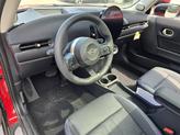 Thumbnail of 2025 Chili Pepper Red MINI Hardtop