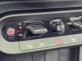 Thumbnail of 2025 Chili Pepper Red MINI Hardtop