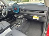 Thumbnail of 2025 Chili Pepper Red MINI Hardtop