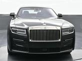 Thumbnail of 2021 Black Diamond Rolls-Royce Ghost