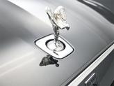 Thumbnail of 2021 Black Diamond Rolls-Royce Ghost