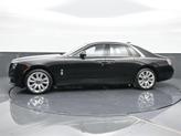 Thumbnail of 2021 Black Diamond Rolls-Royce Ghost