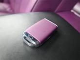 Thumbnail of 2021 Black Diamond Rolls-Royce Ghost