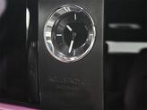 Thumbnail of 2021 Black Diamond Rolls-Royce Ghost