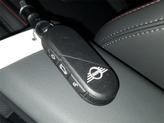 Thumbnail of 2026 Gray MINI Convertible
