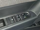 Thumbnail of 2026 Gray MINI Convertible
