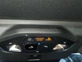 Thumbnail of 2026 Gray MINI Convertible
