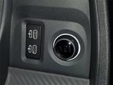 Thumbnail of 2026 Gray MINI Convertible