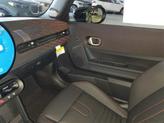 Thumbnail of 2026 Gray MINI Convertible