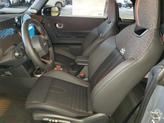 Thumbnail of 2026 Gray MINI Convertible