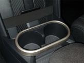 Thumbnail of 2026 Gray MINI Convertible