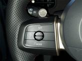 Thumbnail of 2026 Gray MINI Convertible
