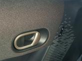 Thumbnail of 2026 Gray MINI Convertible