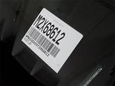 Thumbnail of 2026 Gray MINI Convertible