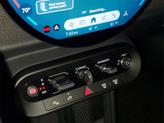 Thumbnail of 2026 Gray MINI Convertible