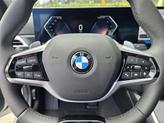 Thumbnail of 2025 Alpine White BMW 330