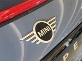 Thumbnail of 2026 Copper MINI Convertible