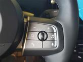 Thumbnail of 2026 Copper MINI Convertible