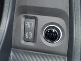 Thumbnail of 2026 Copper MINI Convertible