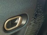 Thumbnail of 2026 Copper MINI Convertible